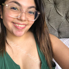 Download marinamaree OnlyFans videos and photos free 

 picture 1