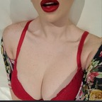 marinaminxxx (Marina 💋) OnlyFans Leaked Videos and Pictures 

 picture 1