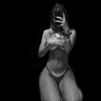 View marinasclassified (Marina 💧) OnlyFans 35 Photos and 31 Videos gallery 

 picture 1