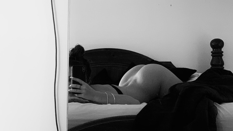 View marinasclassified (Marina 💧) OnlyFans 35 Photos and 31 Videos gallery 

 picture 2