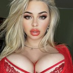 View marinaslivak_free OnlyFans videos and photos for free 

 picture 1