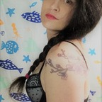 marinastellamare OnlyFans Leaked Photos and Videos 

 picture 1