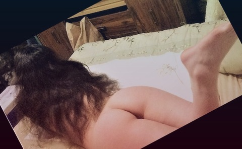 marinastellamare OnlyFans Leaked Photos and Videos 

 picture 2