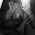 marinatyler_vip (𝐌𝐚𝐫𝐢𝐧𝐚 𝐓𝐲𝐥𝐞𝐫 ❤️ 𝐕𝐈𝐏) free OnlyFans Leaked Videos and Pictures 

 picture 1