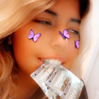 Download marinavisconti OnlyFans videos and photos for free 

 picture 1