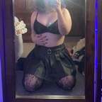 Onlyfans free marinaxgrant 

 picture 1