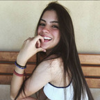 @marinaxx95 leaks Onlyfans photos free
picture 1