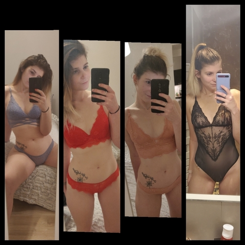 @marine_sexy_hot leaks Onlyfans videos free 

 picture 2