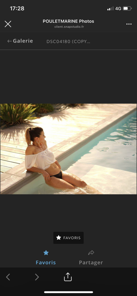 marinear OnlyFans Leaks (0 Photos and 0 Videos) 

 picture 2