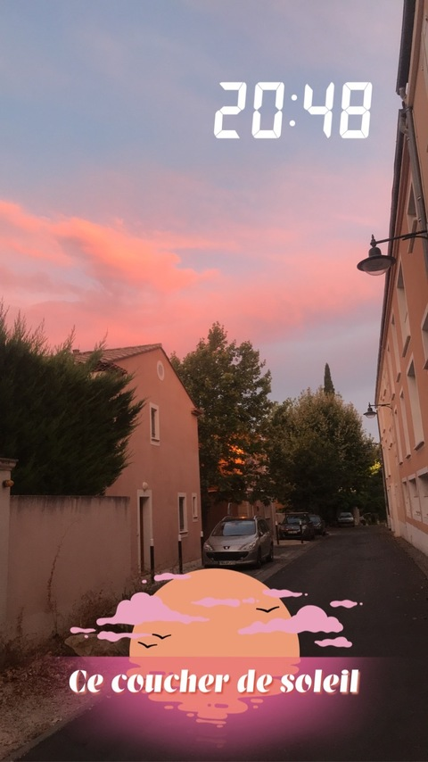 View Marineee (marineeee) OnlyFans 0 Photos and 0 Videos gallery 

 picture 2