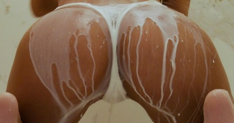 Download marinelastanciu29 OnlyFans content free 

 picture 2