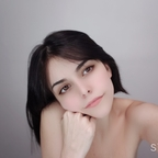 @marinerice leaks Onlyfans photos for free 

 picture 1