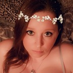 View Marinesangell82 (marinesangell82) OnlyFans 432 Photos and 29 Videos leaked 

 picture 1