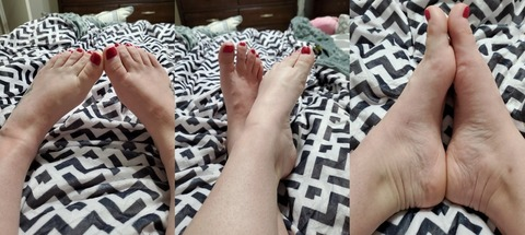 marinesangell_82 (Marinesangell_82) OnlyFans Leaked Content 

 picture 2