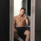 Onlyfans leaked marinescu
picture 1