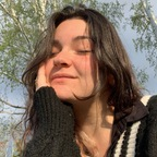 @marineshai leaked Onlyfans content free 

 picture 1