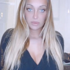 Onlyfans leaked marinetaaonly 

 picture 1