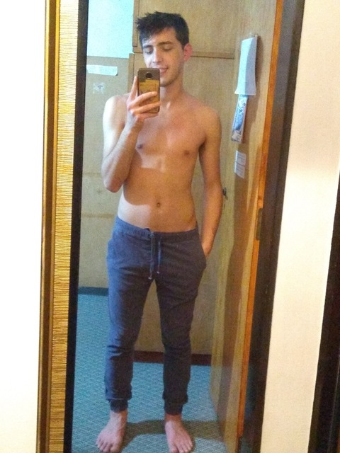 Download marinito95 OnlyFans content free 

 picture 2
