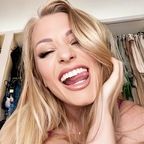 marinlynnxxx (Marin Lynn) OnlyFans Leaks 

 picture 1