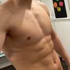 marinn98 (Marin) free OnlyFans Leaked Pictures & Videos 

 picture 1