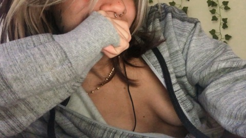 Get Free access to marinovember (Guinny ♡ Marii) Leaks OnlyFans 

 picture 2