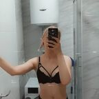 View mariny OnlyFans videos and photos for free 

 picture 1