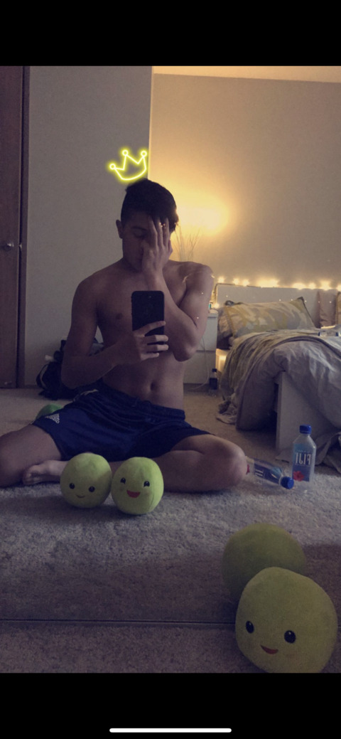 View Mario♊️ (mario.rivera) OnlyFans 0 Photos and 0 Videos gallery 

 picture 2