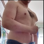 Download mario.strange OnlyFans videos and photos free
picture 1
