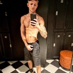 mario_blackstar OnlyFans Leaks (35 Photos and 14 Videos) 

 picture 1