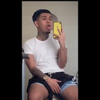 @mario_jesus19 leak Onlyfans photos free 

 picture 1