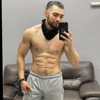 Get Free access to @mario_lifestyle Leaked OnlyFans
picture 1