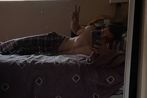 Get Free access to @mario_lifestyle Leaked OnlyFans 

 picture 2