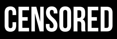 Free access to @mario_simoes Leak OnlyFans 

 picture 2