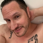 Onlyfans leaks mariocholo 

 picture 1