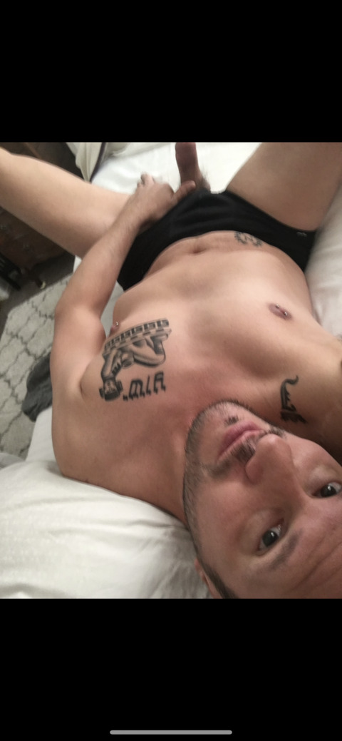 Onlyfans leaks mariocholo 

 picture 2