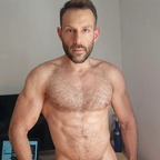 mariogalenox OnlyFans Leaked Photos and Videos 

 picture 1