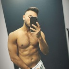 mariokharat OnlyFans Leak (0 Photos and 0 Videos)
picture 1
