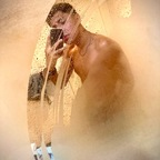 mariomtzcx (Mario Mtz) free OnlyFans content 

 picture 1