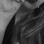 marionettecereza OnlyFans Leaks (24 Photos and 7 Videos) 

 picture 1