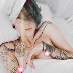 Download marionlct OnlyFans content free 

 picture 1