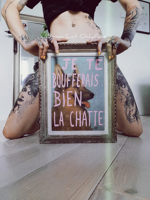 Download marionlct OnlyFans content free 

 picture 2
