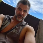 marioreal OnlyFans Leaked (30 Photos and 10 Videos) 

 picture 1