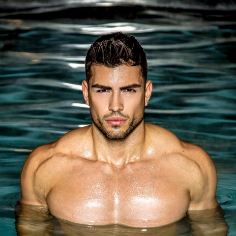 mariorodriguez85 (Mario Rodriguez) OnlyFans Leaked Pictures & Videos 

 picture 2