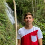 View marios11 (Mario) OnlyFans 10 Photos and 7 Videos gallery 

 picture 1