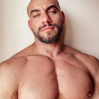 @mariovatov leaked Onlyfans content free 

 picture 1