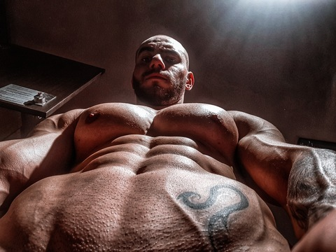 @mariovatov leaked Onlyfans content free 

 picture 2