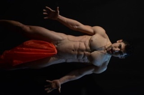 mariovertigo OnlyFans Leak 

 picture 2