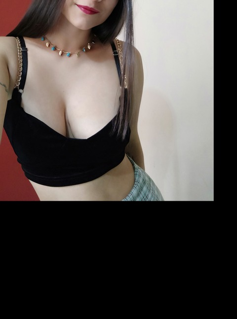 Free access to maripaez Leaked OnlyFans 

 picture 2