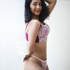 Onlyfans free content maripazromero99 

 picture 1