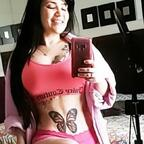 Free access to @maripily (Maripily) Leaks OnlyFans 

 picture 1
